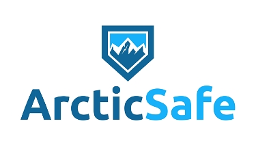 ArcticSafe.com